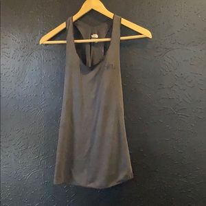 North Face Racerback Tank